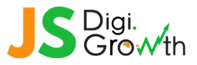 JS DigiGrowth